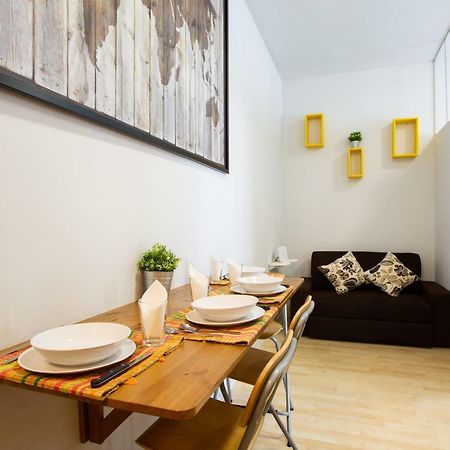 Apartment Veniero 12 Milan Exterior photo